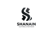 Shanain - Home